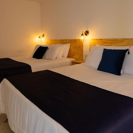 Via Porto Hotel Σαν Σαλβαντόρ Εξωτερικό φωτογραφία
