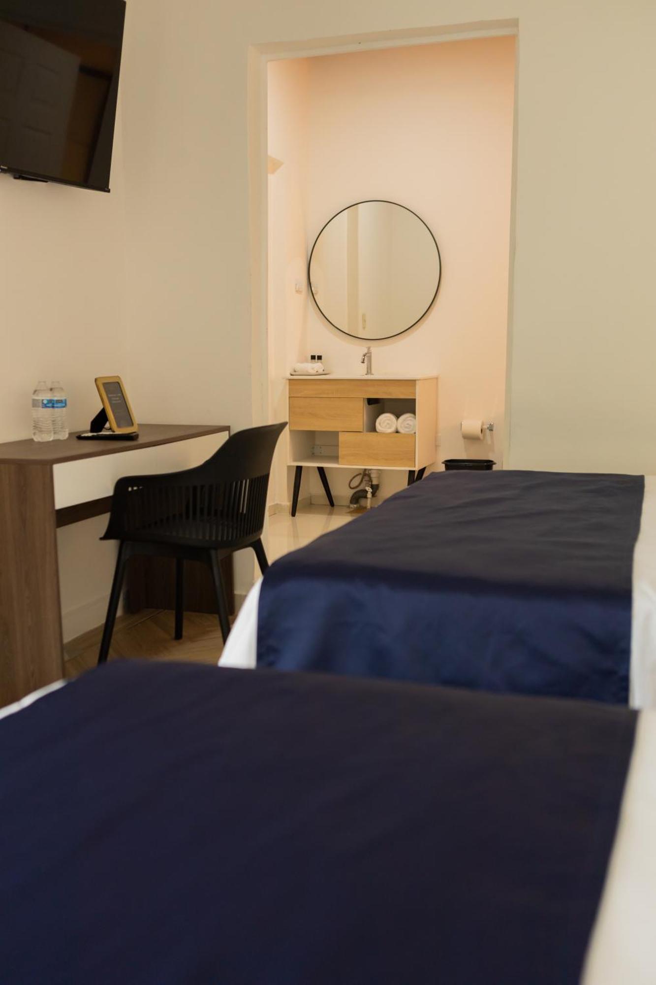 Via Porto Hotel Σαν Σαλβαντόρ Εξωτερικό φωτογραφία