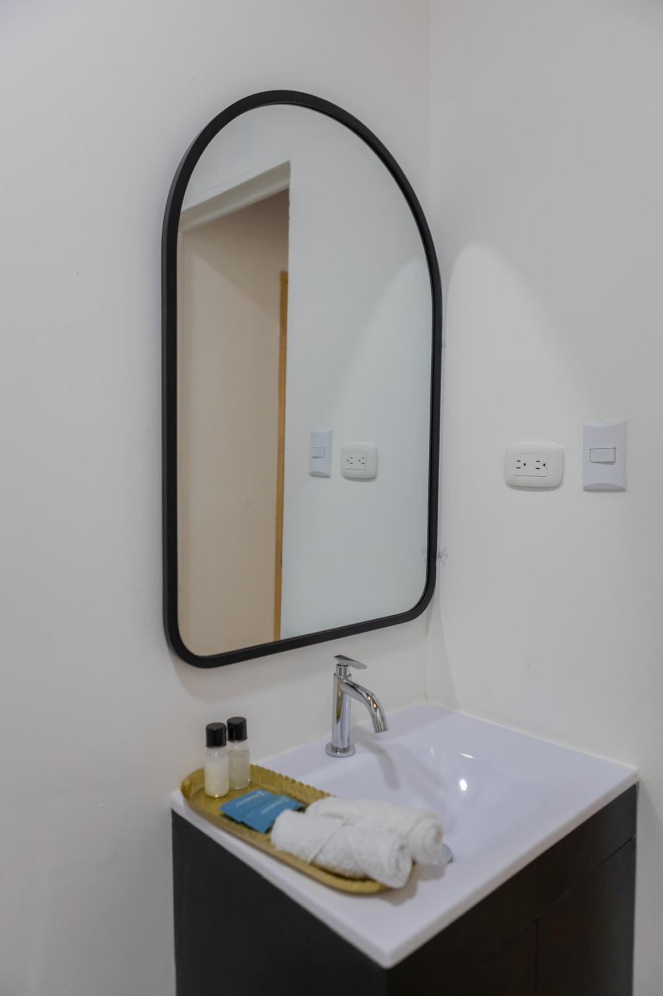 Via Porto Hotel Σαν Σαλβαντόρ Εξωτερικό φωτογραφία