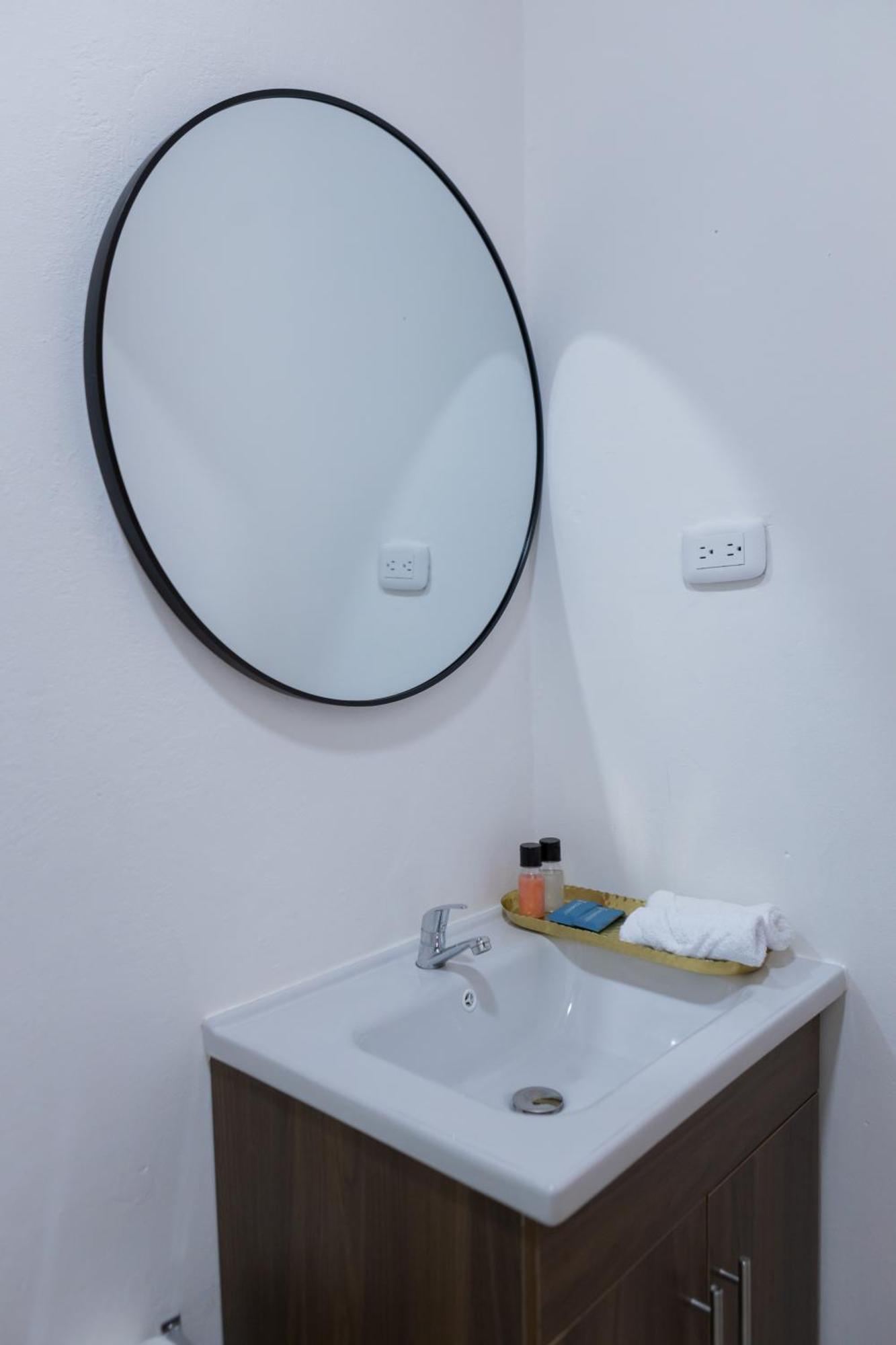 Via Porto Hotel Σαν Σαλβαντόρ Εξωτερικό φωτογραφία