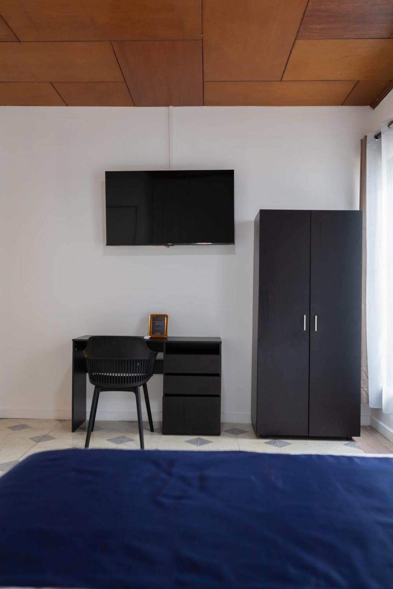 Via Porto Hotel Σαν Σαλβαντόρ Εξωτερικό φωτογραφία