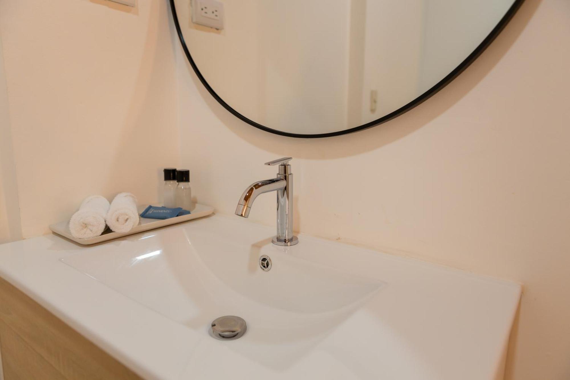 Via Porto Hotel Σαν Σαλβαντόρ Εξωτερικό φωτογραφία