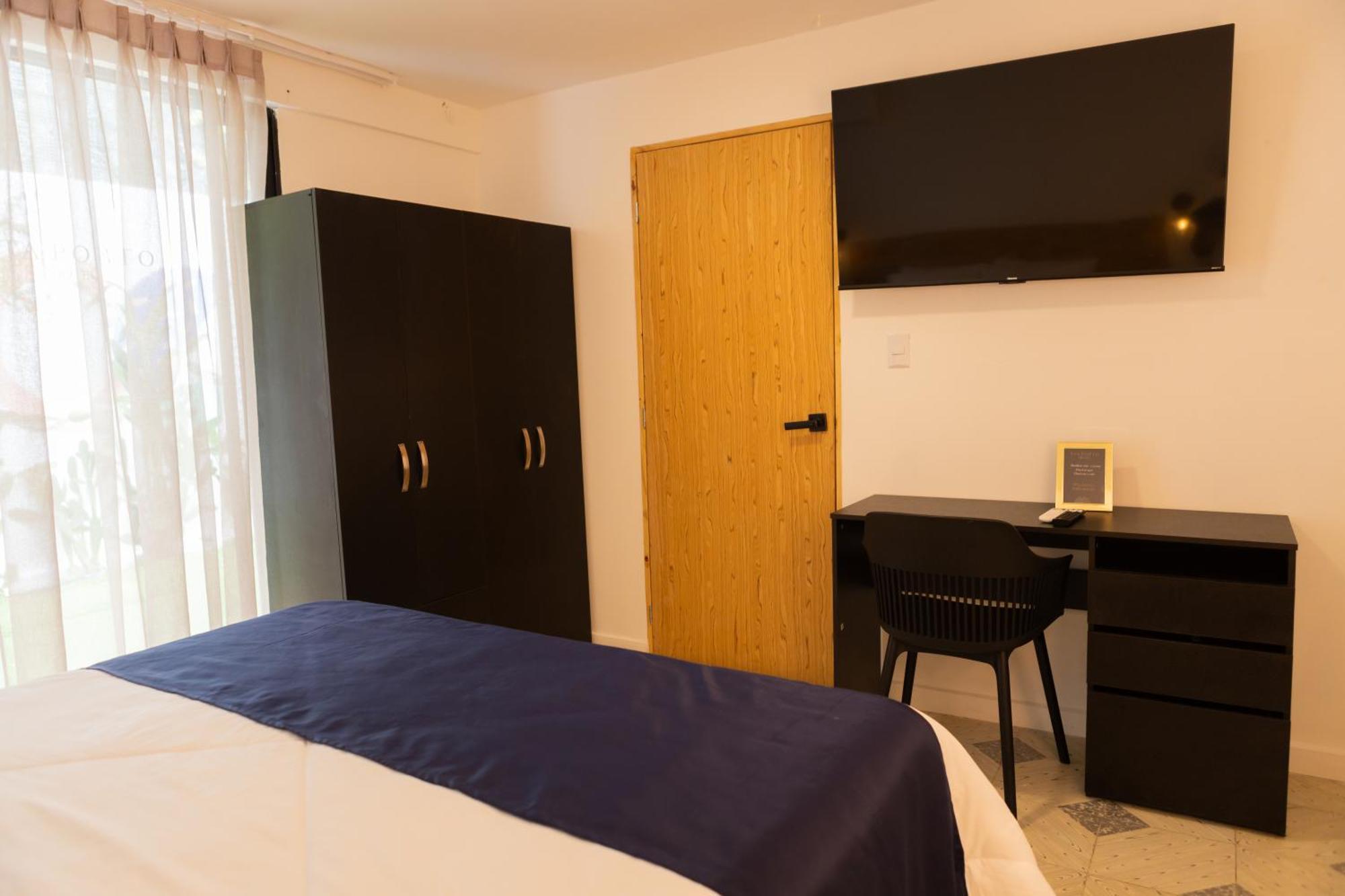Via Porto Hotel Σαν Σαλβαντόρ Εξωτερικό φωτογραφία