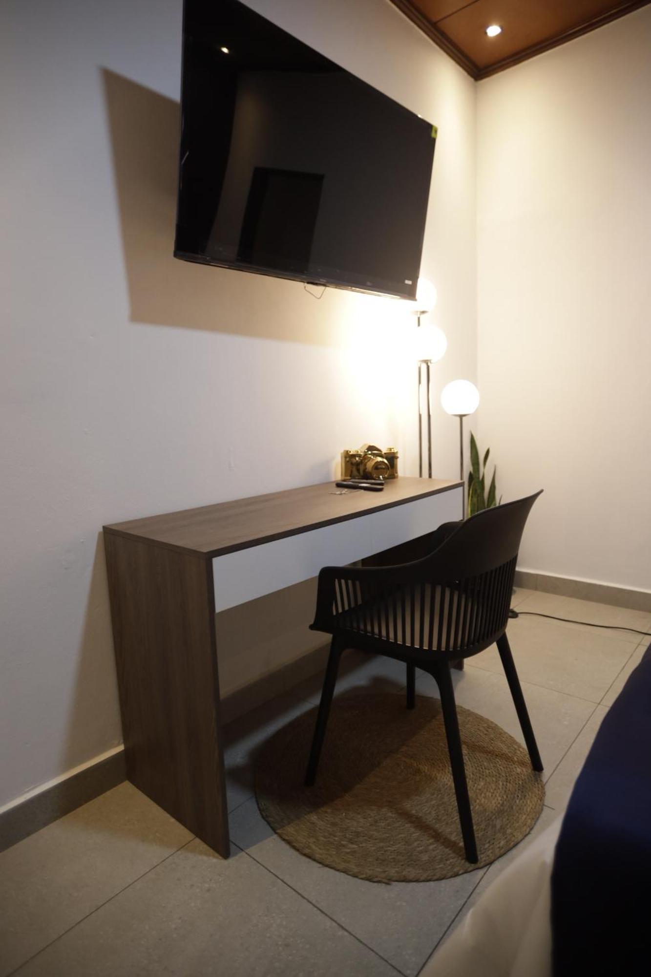 Via Porto Hotel Σαν Σαλβαντόρ Εξωτερικό φωτογραφία
