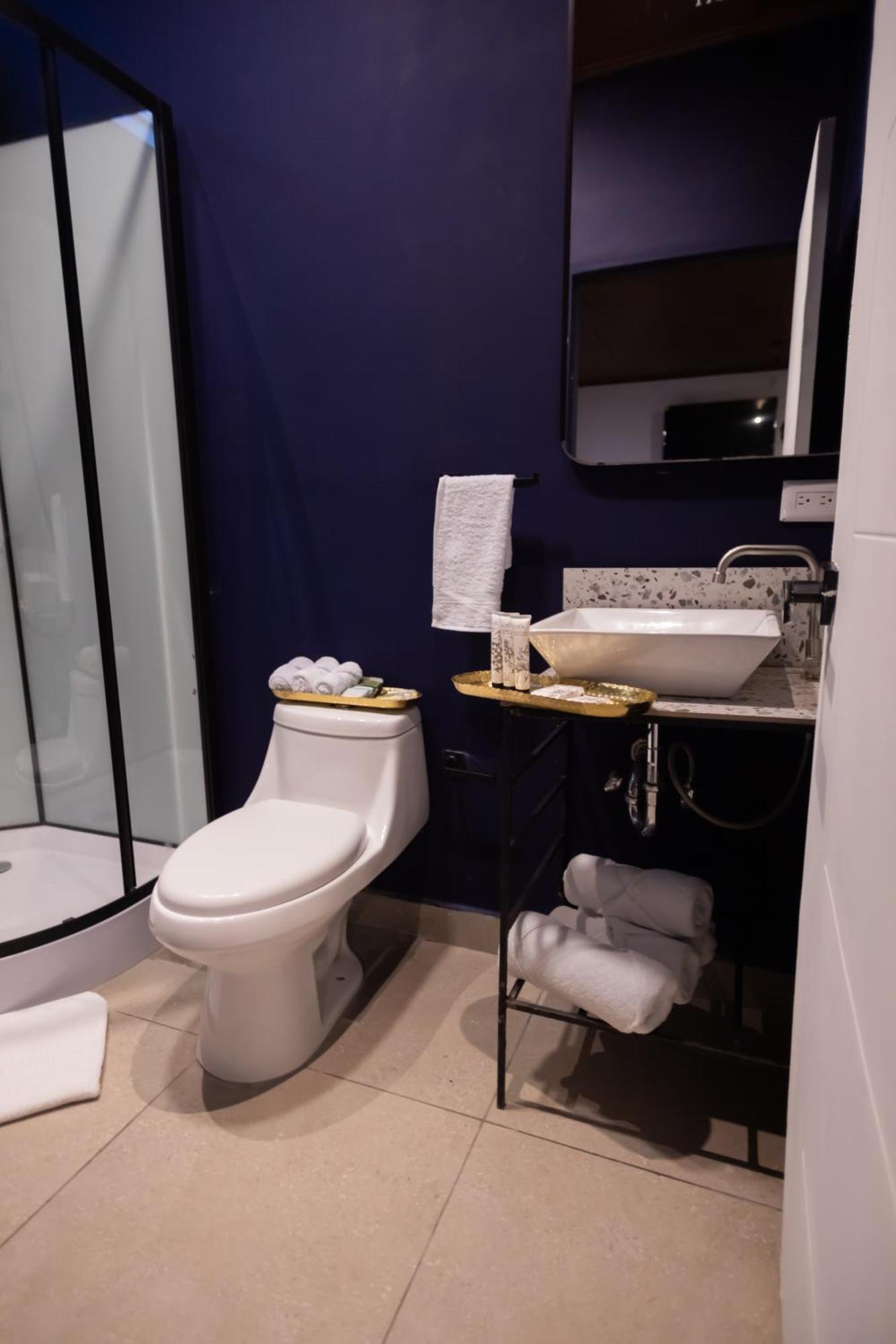 Via Porto Hotel Σαν Σαλβαντόρ Εξωτερικό φωτογραφία