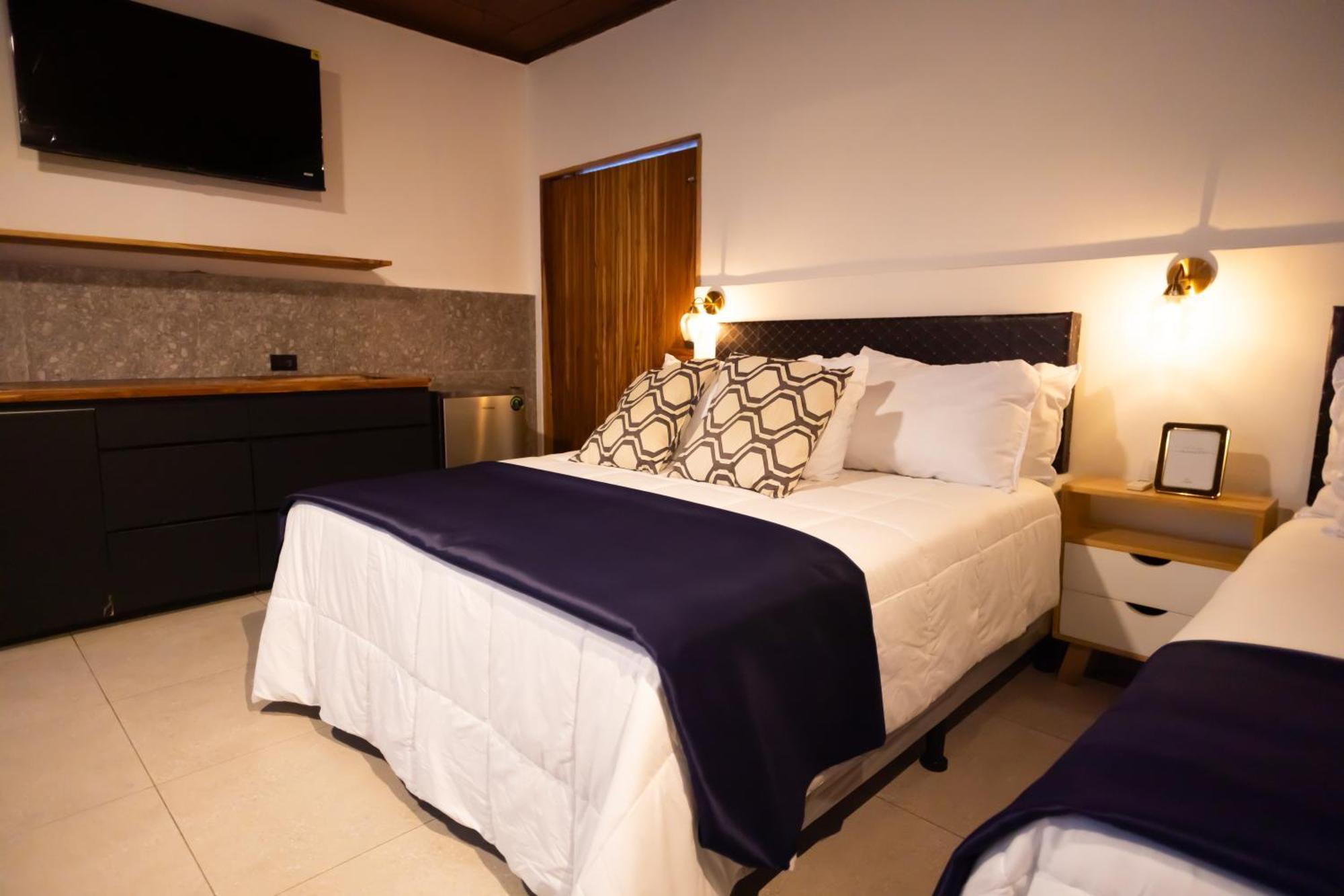 Via Porto Hotel Σαν Σαλβαντόρ Εξωτερικό φωτογραφία