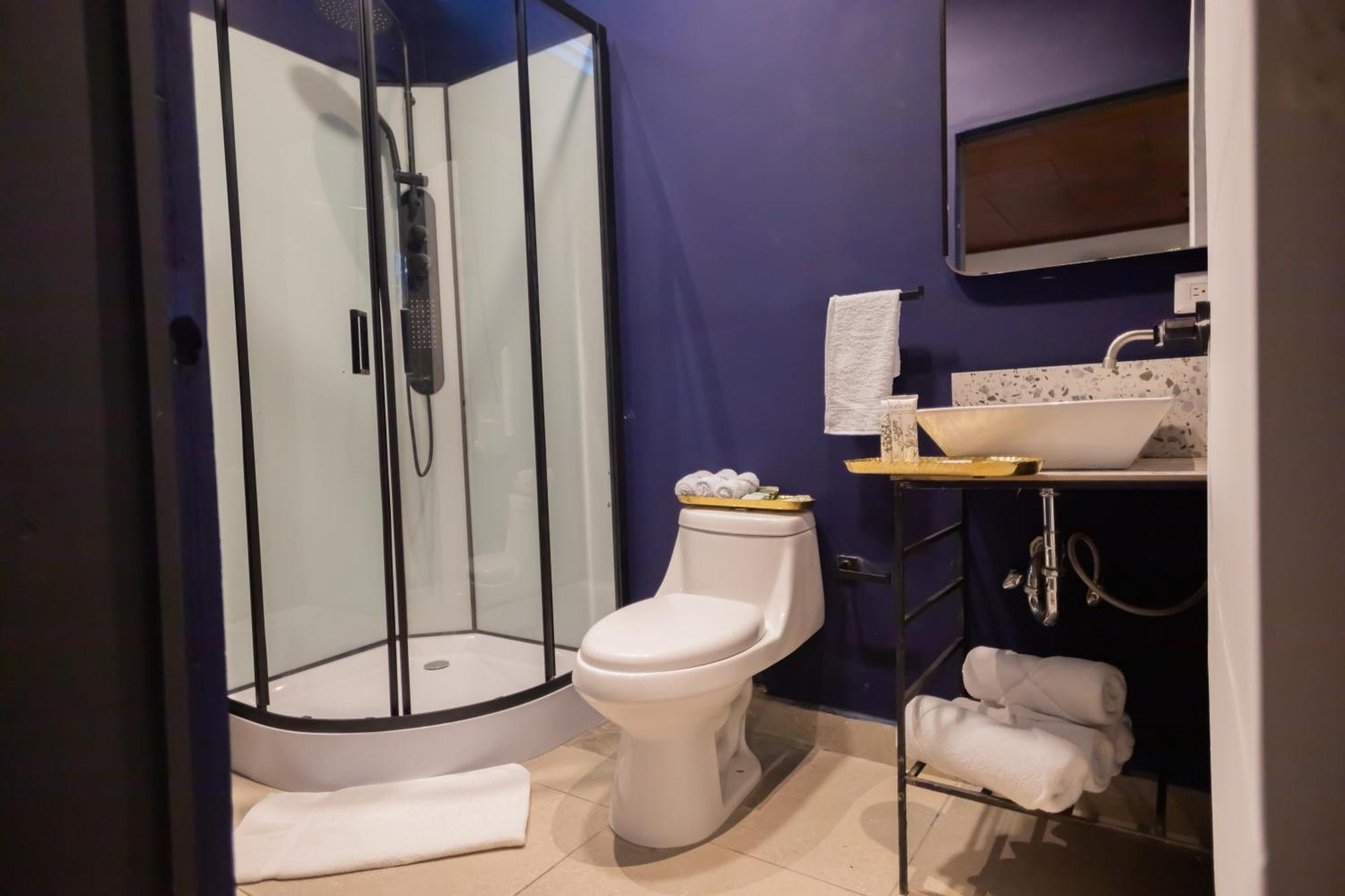 Via Porto Hotel Σαν Σαλβαντόρ Εξωτερικό φωτογραφία