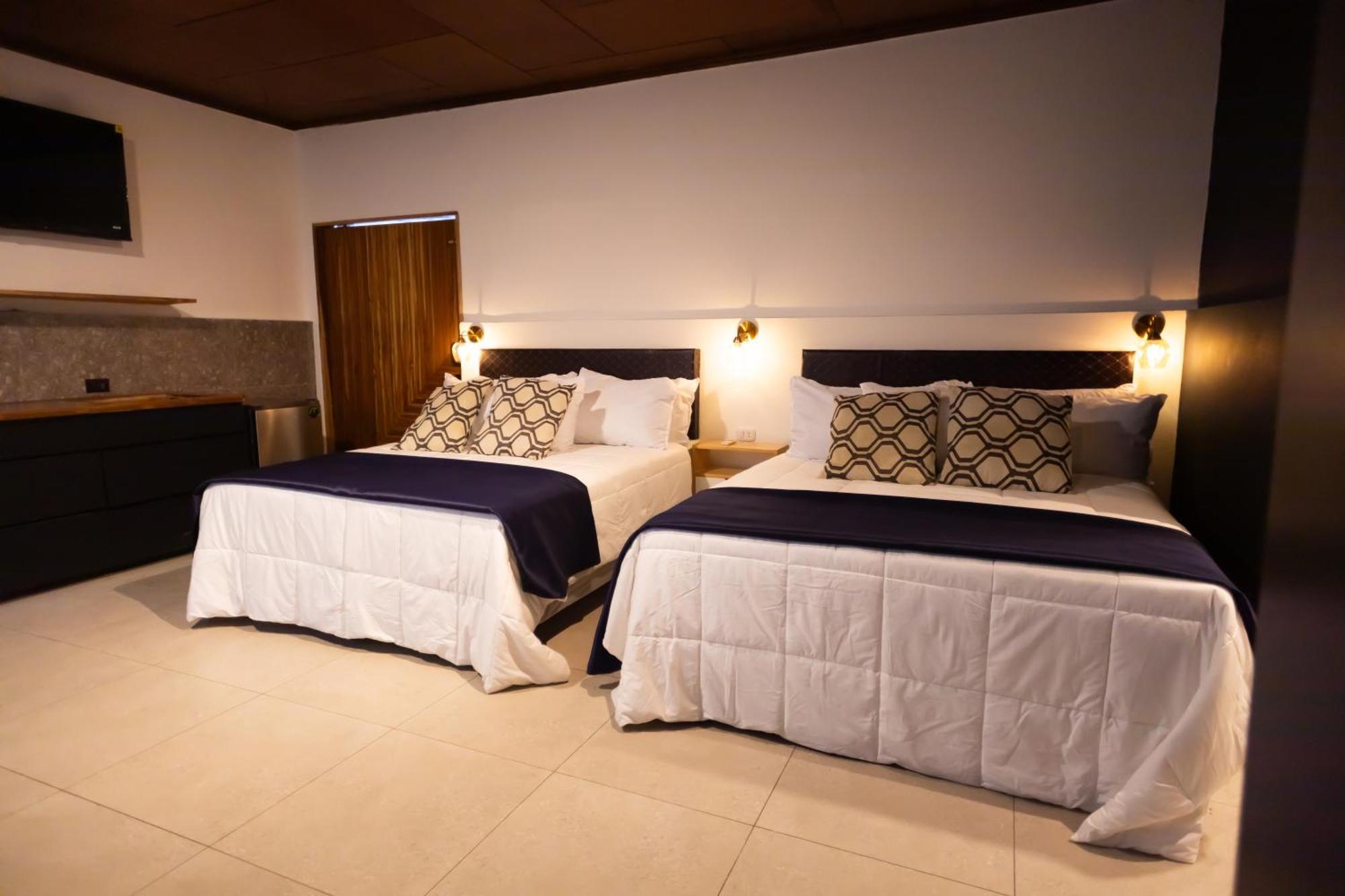 Via Porto Hotel Σαν Σαλβαντόρ Εξωτερικό φωτογραφία