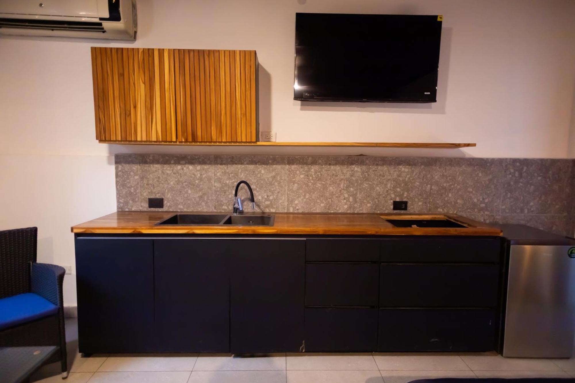 Via Porto Hotel Σαν Σαλβαντόρ Εξωτερικό φωτογραφία