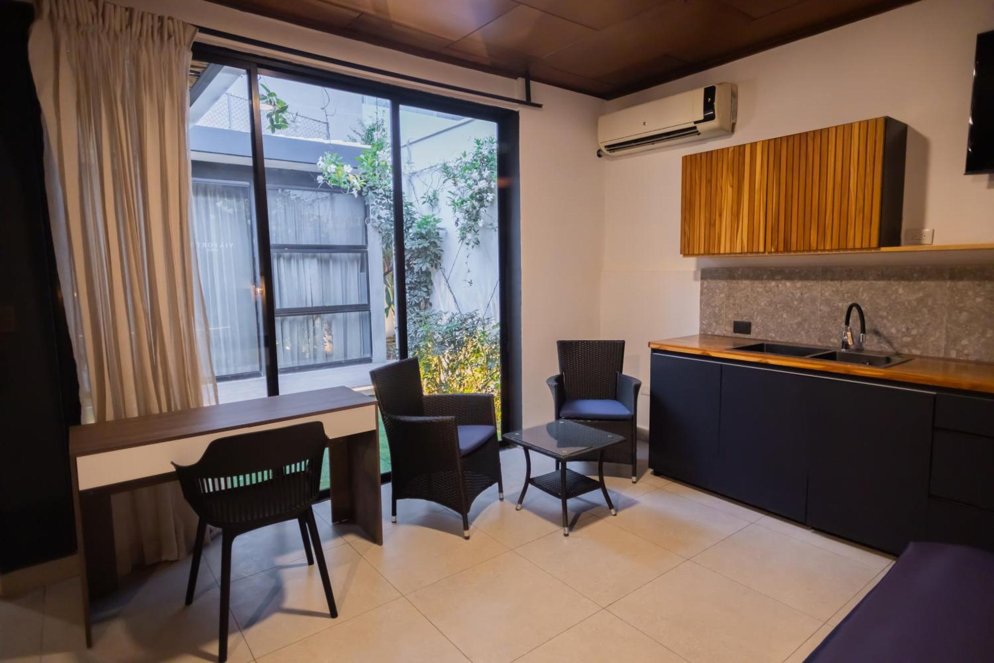 Via Porto Hotel Σαν Σαλβαντόρ Εξωτερικό φωτογραφία