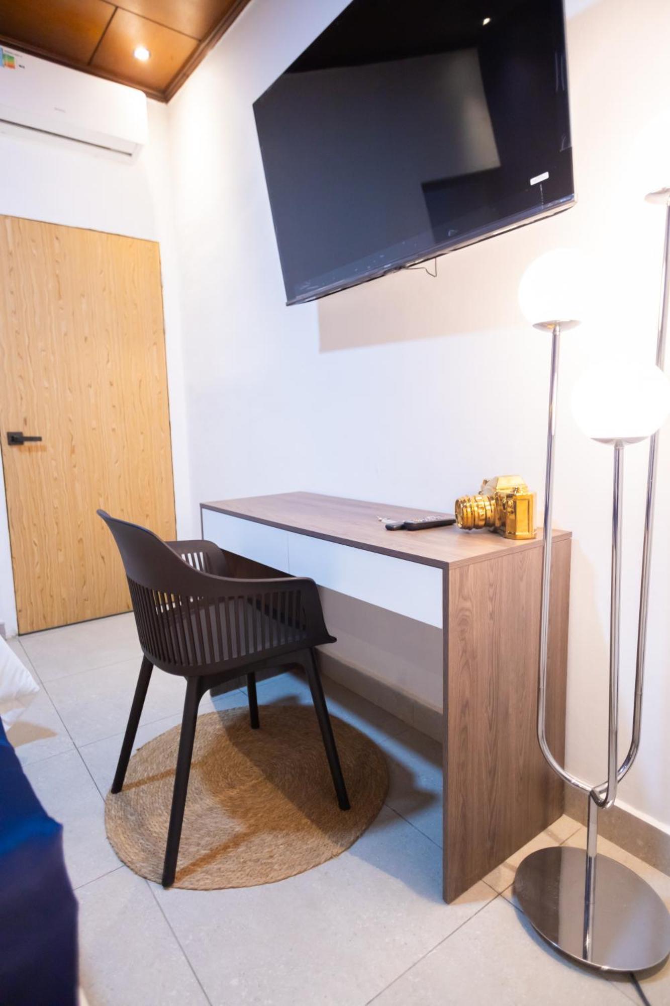 Via Porto Hotel Σαν Σαλβαντόρ Εξωτερικό φωτογραφία