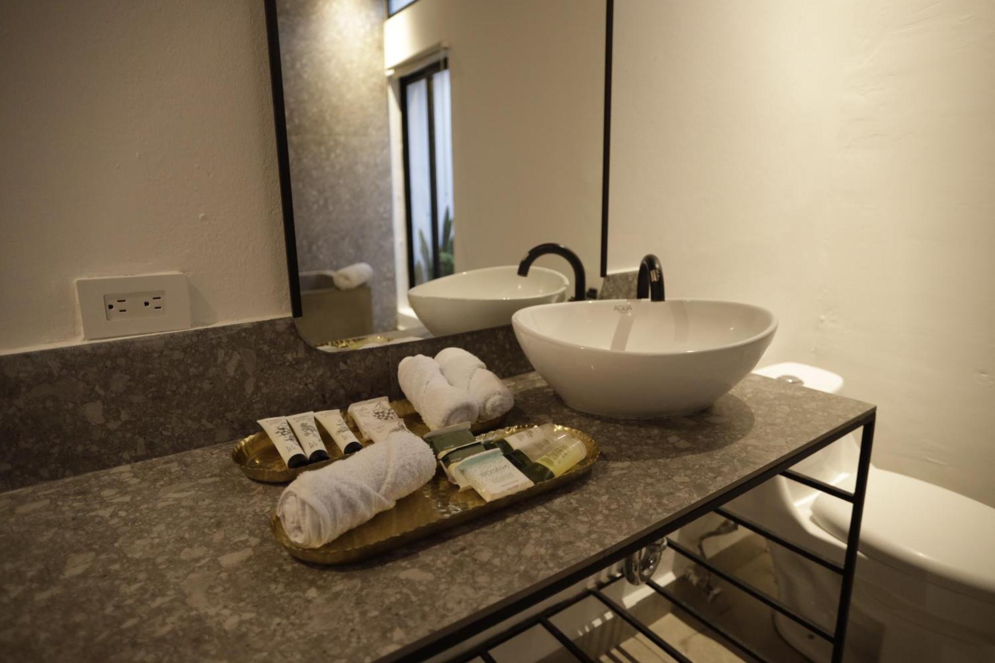 Via Porto Hotel Σαν Σαλβαντόρ Εξωτερικό φωτογραφία
