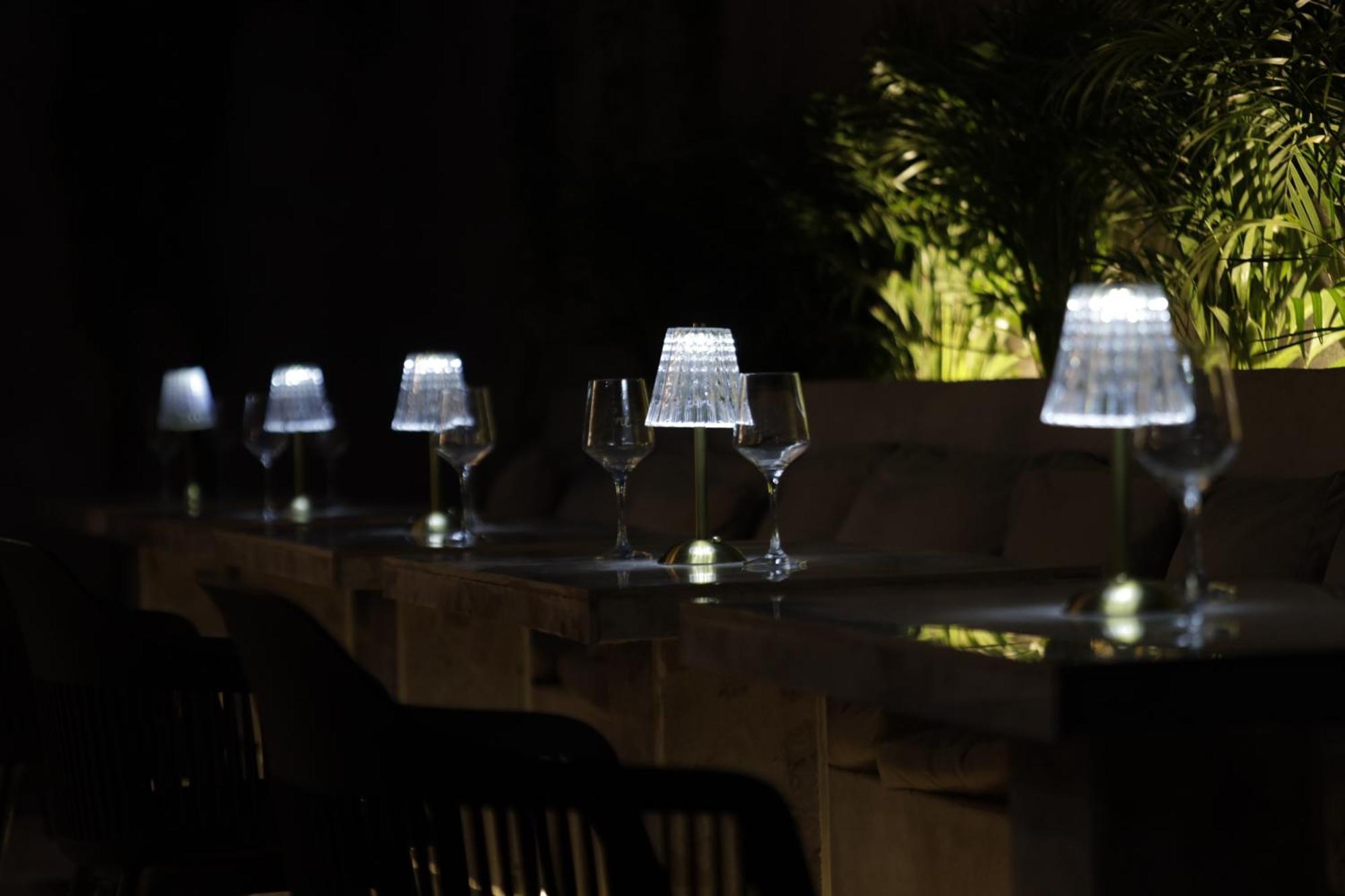 Via Porto Hotel Σαν Σαλβαντόρ Εξωτερικό φωτογραφία