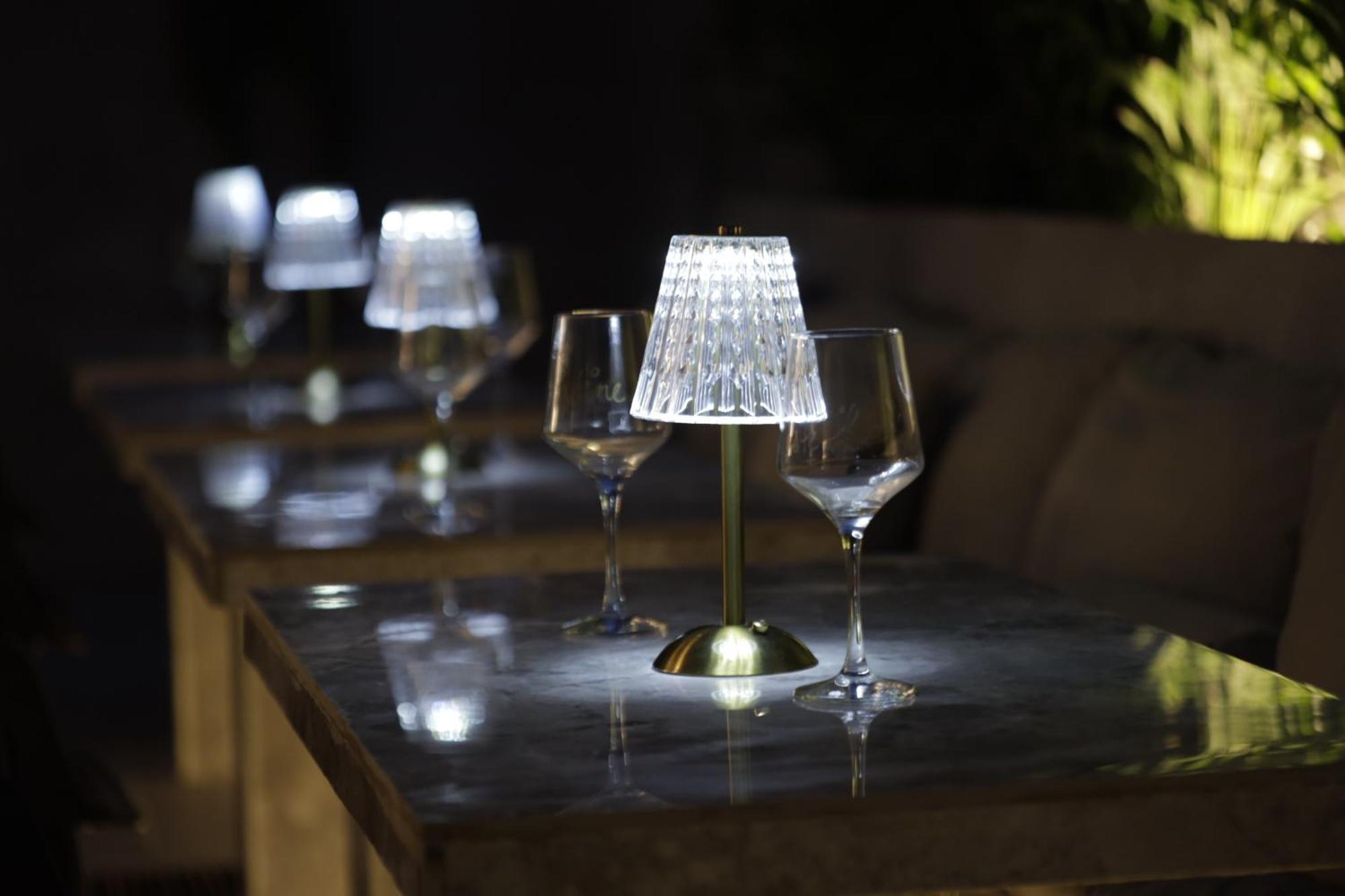 Via Porto Hotel Σαν Σαλβαντόρ Εξωτερικό φωτογραφία